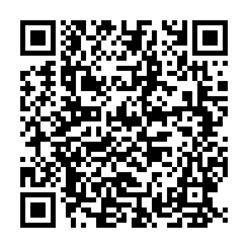 QR code for EBN380