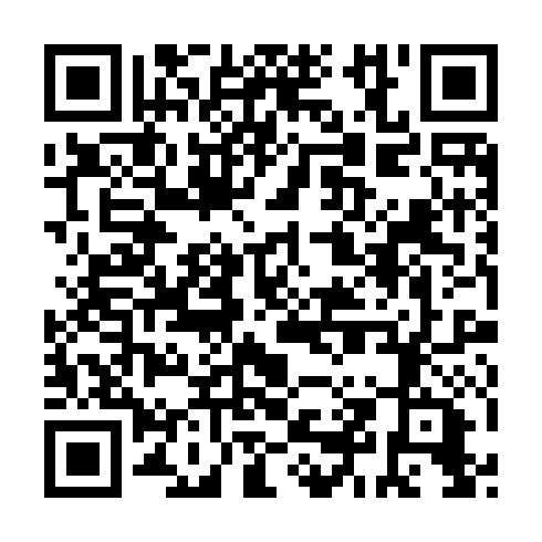 QR code for EBO 187