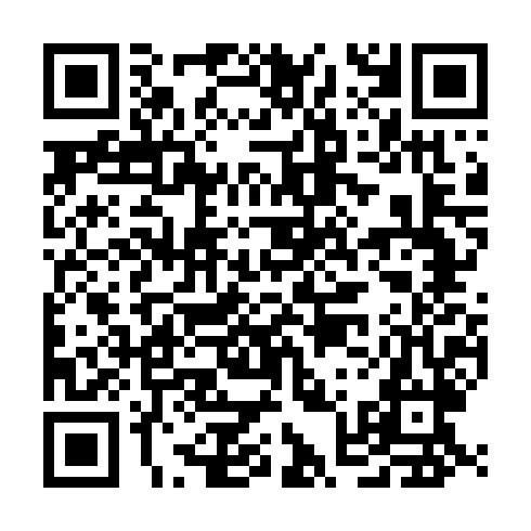 QR code for EBO 382