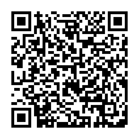 QR code for EBO294