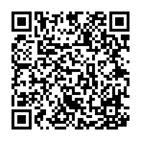 QR code for EBO708