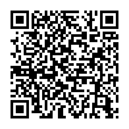 QR code for EBP 490
