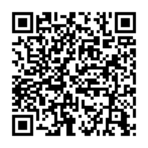 QR code for EBP050