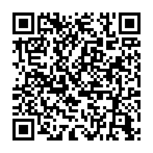 QR code for EBP508
