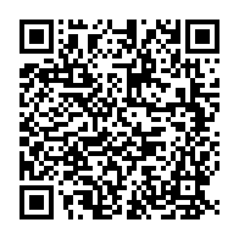 QR code for plate EBP 944