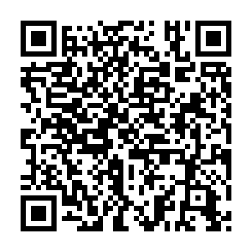 QR code for EBQ 371