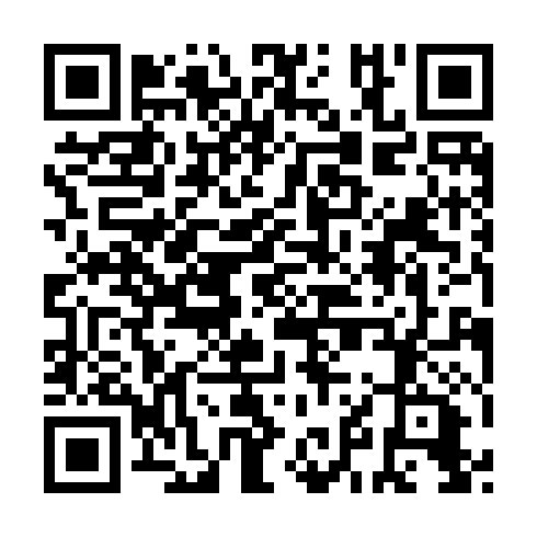 QR code for EBQ 377