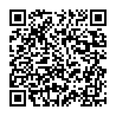 QR code for EBQ 439