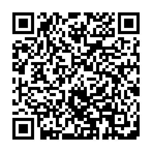 QR code for EBQ 976