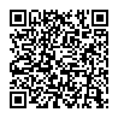 QR code for plate EBQ 116