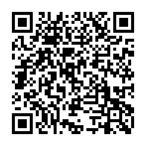 QR code for EBQ784