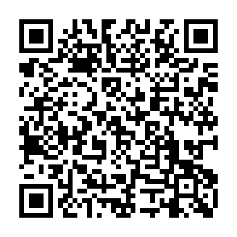 QR code for EBQ815