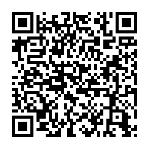 QR code for EBQ864