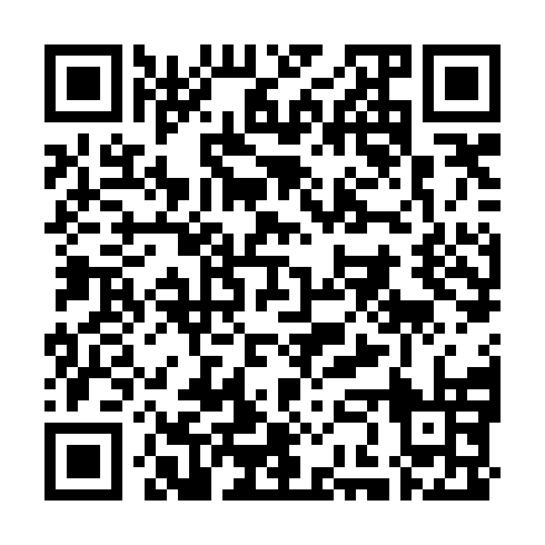 QR code for EBQ984