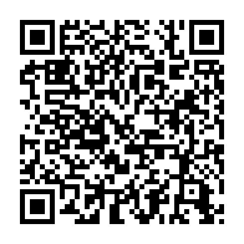 QR code for EBR 411