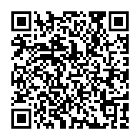 QR code for EBR 916
