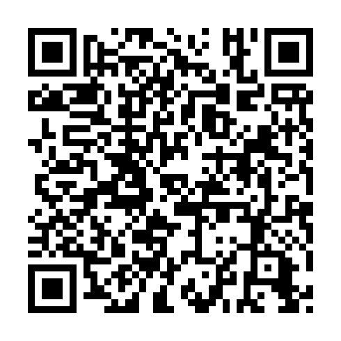 QR code for EBR319