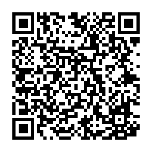 QR code for EBS 635