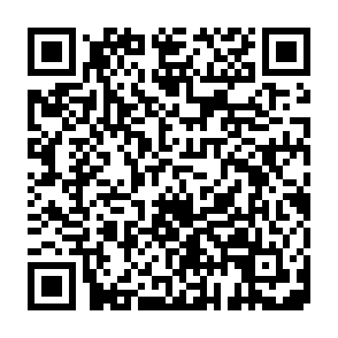 QR code for EBS 753