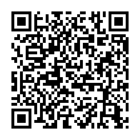 QR code for EBS153