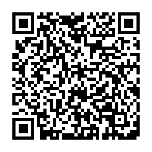 QR code for plate EBS 751