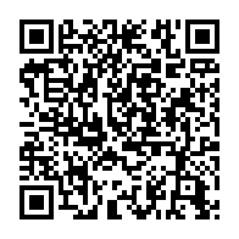 QR code for plate EBS 904