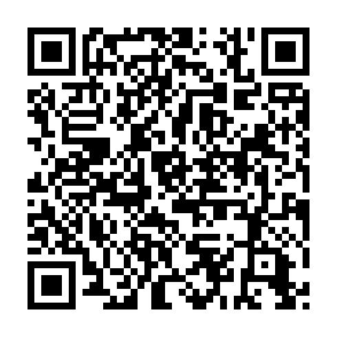 QR code for EBT 072