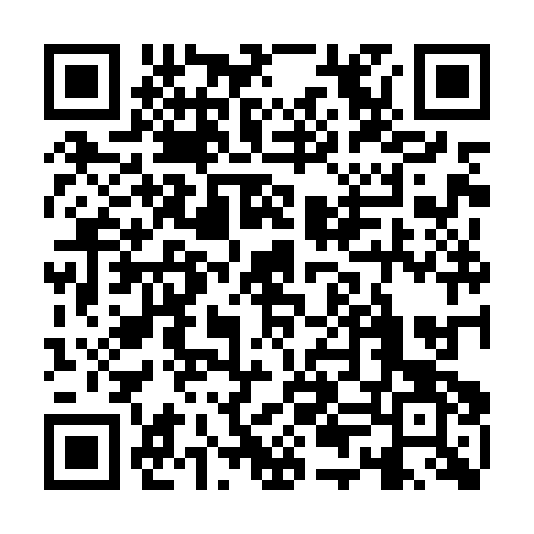 QR code for EBT 337