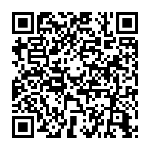 QR code for EBT 497