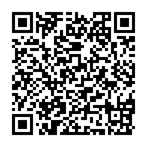QR code for EBT 547