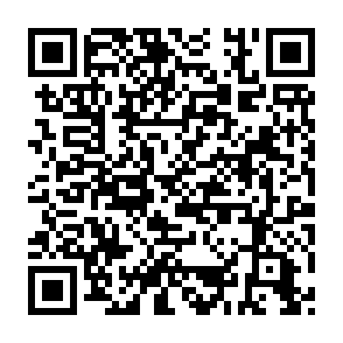 QR code for EBT 709