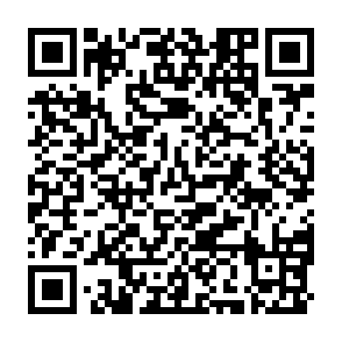 QR code for EBT281