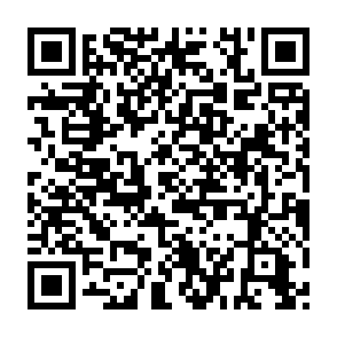 QR code for EBT532