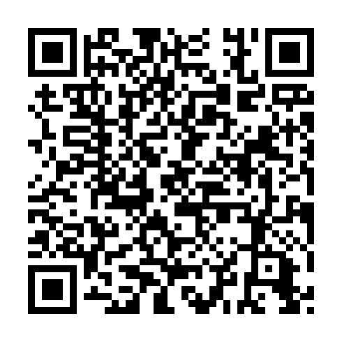 QR code for EBT770