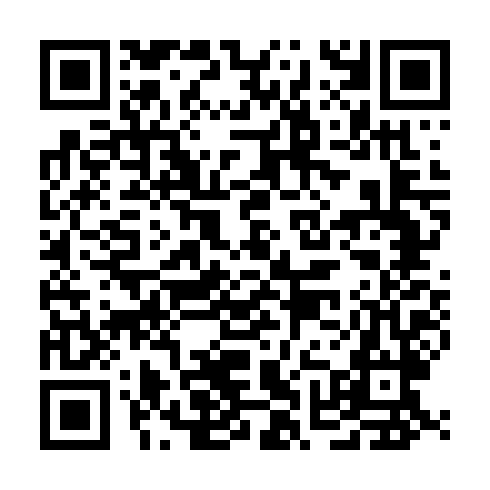 QR code for EBU 308