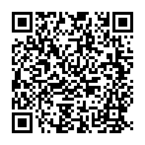 QR code for EBU208