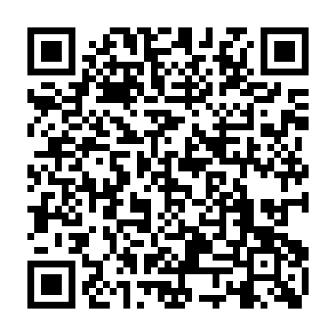 QR code for EBU815