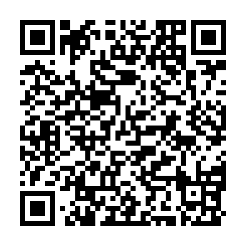 QR code for EBV 081