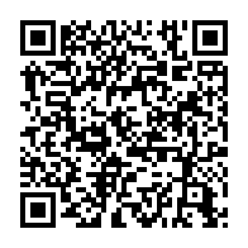 QR code for EBV 186