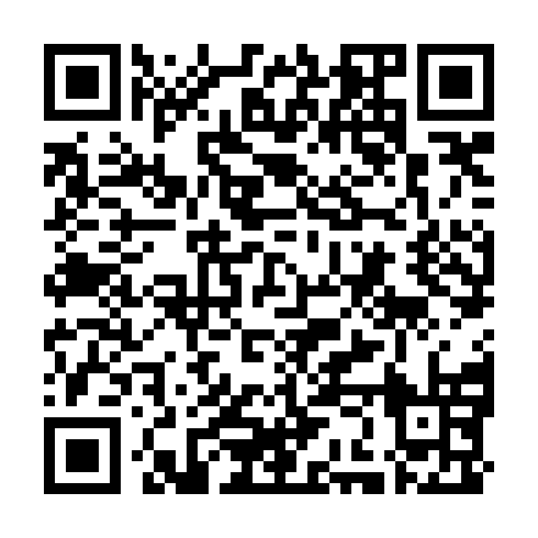QR code for EBV 384