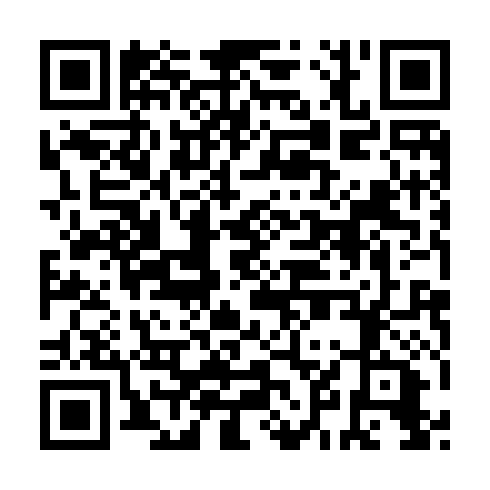 QR code for EBV 417