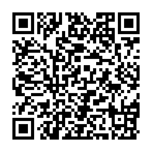 QR code for EBV 471