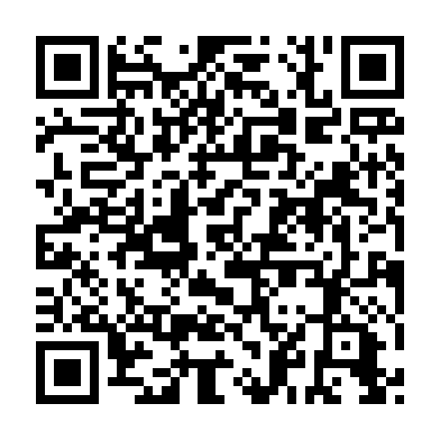 QR code for EBV 478