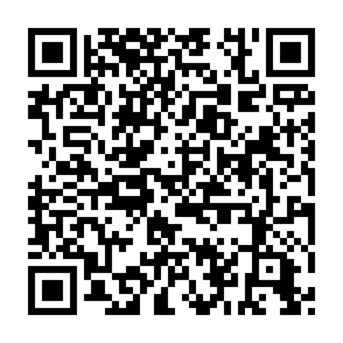 QR code for EBV 564
