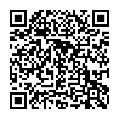 QR code for EBV 635