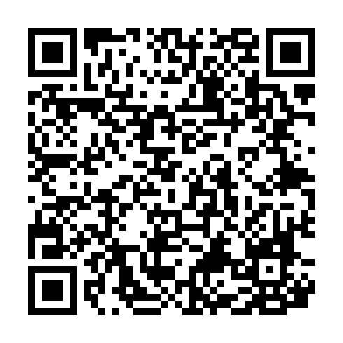 QR code for EBV 929