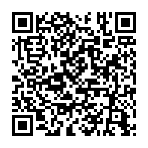 QR code for EBV398
