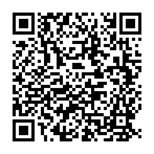 QR code for EBW 248