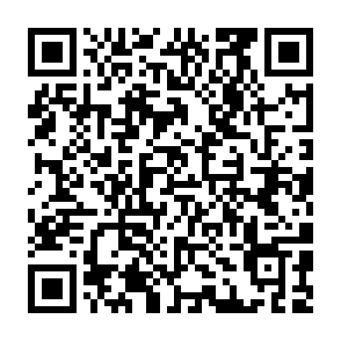 QR code for EBW 553