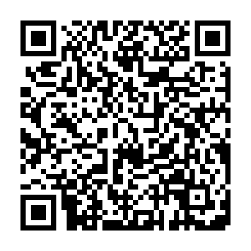 QR code for EBW 589